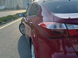 Kia Forte-6