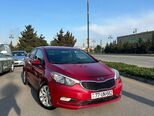 Kia Forte-1