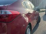Kia Forte-5