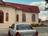 Mercedes C 200-5