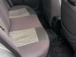 Nissan Sunny-6