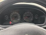Nissan Sunny-8