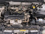 Nissan Sunny-10