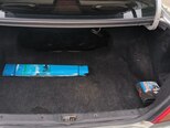 Nissan Sunny-11