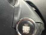 Toyota Corolla-10