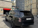 Land Rover Range Rover-5