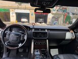 Land Rover Range Rover-7