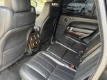 Land Rover Range Rover-8