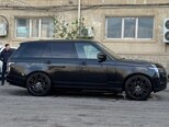 Land Rover Range Rover-10