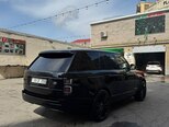 Land Rover Range Rover-6