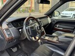 Land Rover Range Rover-9