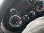 DAF 105 XF-4