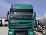 DAF 105 XF-1