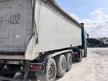 DAF 105 XF-2