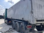 DAF 105 XF-5