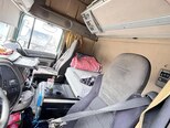 DAF 105 XF-3