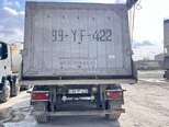 DAF 105 XF-7