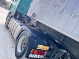 DAF 105 XF-6