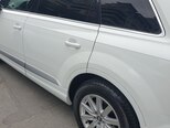 Audi Q7-4