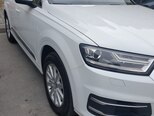 Audi Q7-3