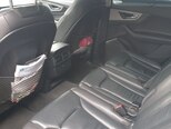 Audi Q7-7
