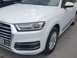 Audi Q7-2