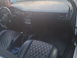 Daewoo Gentra-12