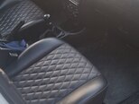 Daewoo Gentra-10