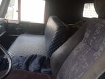 KamAz 55111-5