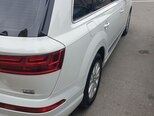 Audi Q7-10