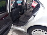 Mercedes E 240-11