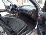 Mercedes E 240-14