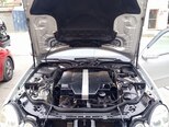 Mercedes E 240-15