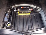 Mercedes E 240-18