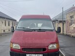 Ford Transit-1