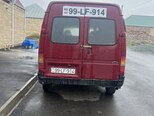 Ford Transit-2
