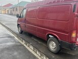 Ford Transit-3