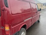 Ford Transit-4