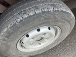 Ford Transit-5