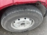 Ford Transit-6