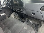 Ford Transit-7