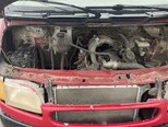 Ford Transit-8