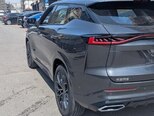 Changan Uni-Z-4