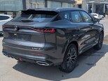 Changan Uni-Z-3