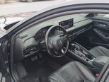 Honda Accord-3