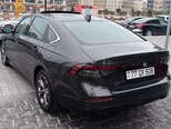Honda Accord-15