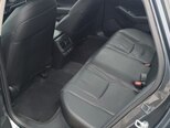 Honda Accord-10