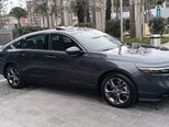 Honda Accord-16