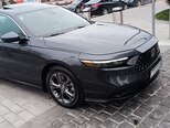 Honda Accord-4