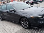 Honda Accord-5
